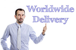 取り扱いメーカー