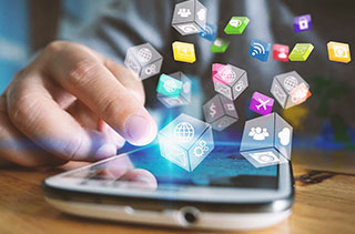 取り扱いメーカー