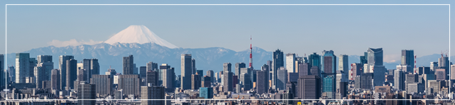 株式会社　ユニワールド